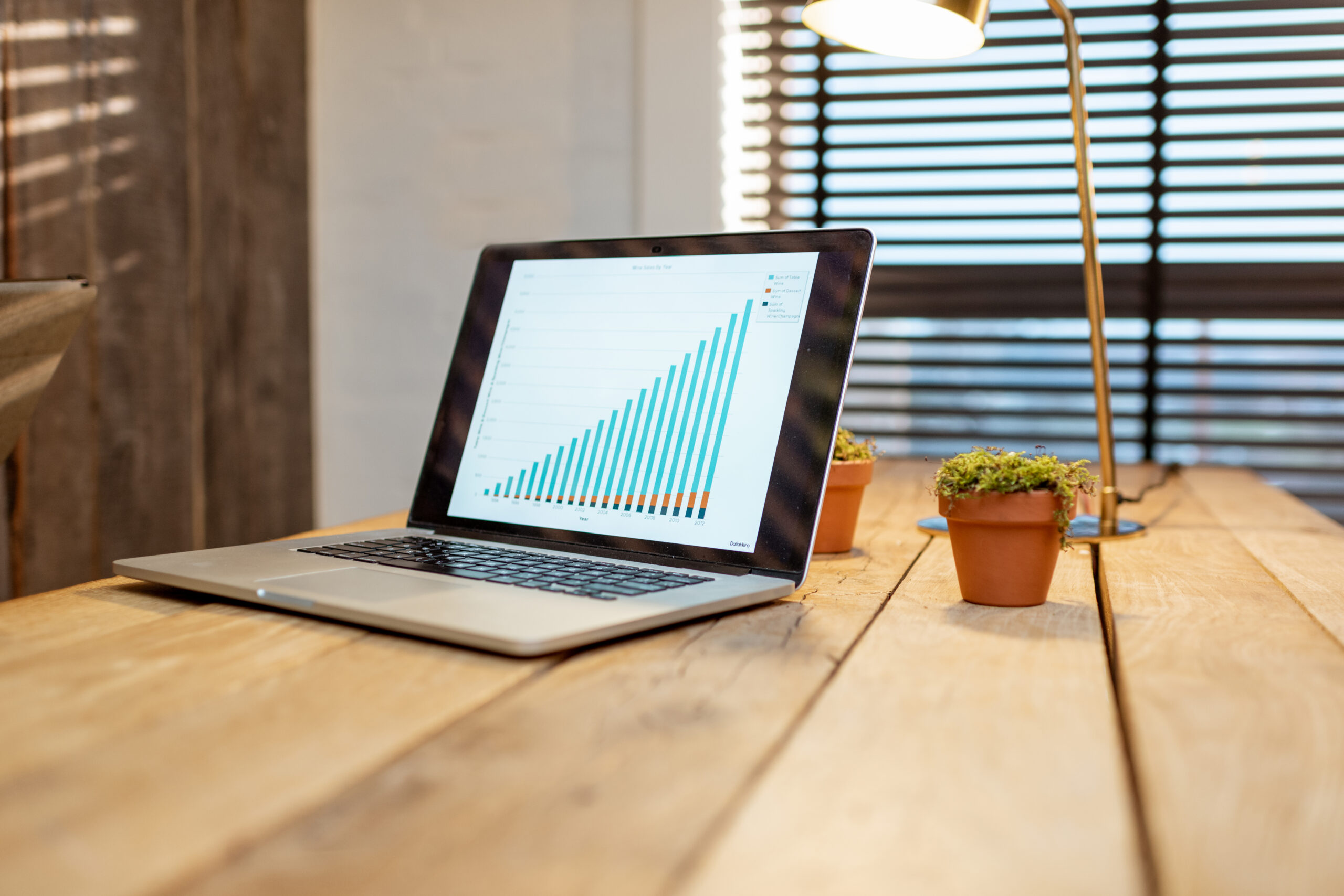 Cómo optimizar la velocidad de carga de tu sitio web con WordPress