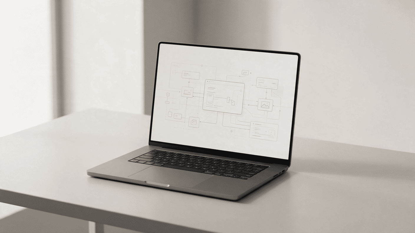 Cómo automatizar y gestionar la facturación en tu tienda online con WordPress y WooCommerce