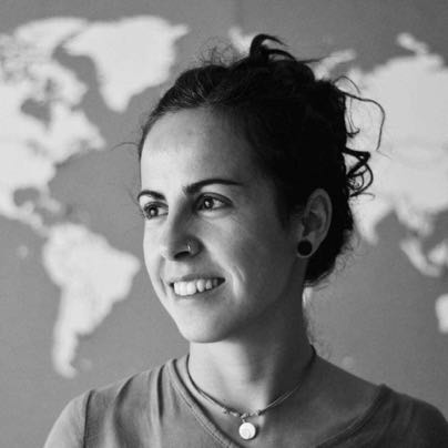 Belén Núñez-Milara Gómez
