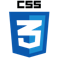 CSS3