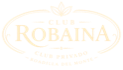 Club Robaina