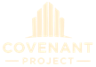 Covenant Project