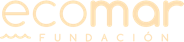 Fundación Ecomar