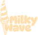 Milky Wave