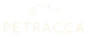 Casa Petracca