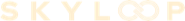 Skyloop Agency
