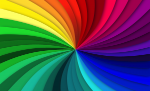 La psicologia en los colores de marca