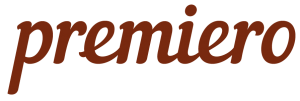 Premiero