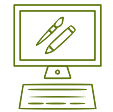 Diseño-web