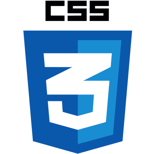 css3