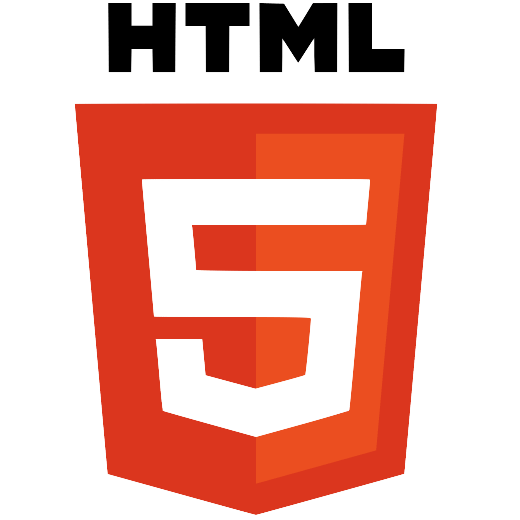 html5