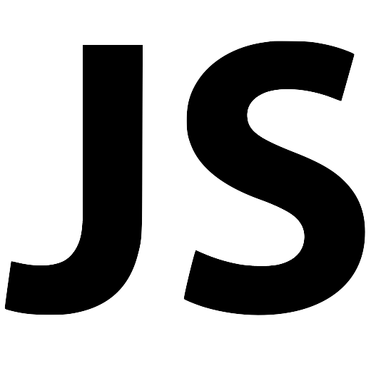 javascript