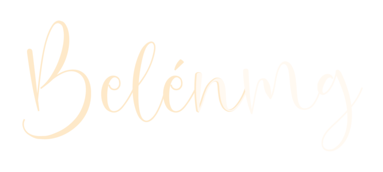 belenmg.com