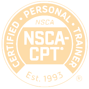 NSCAspain