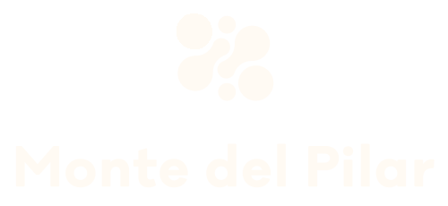 logo-clinica-monte-del-p
