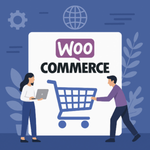 WooCommerce: qué es, cómo funciona y por qué es ideal para tu tienda online