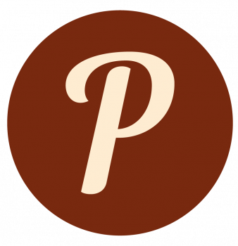 Premiero Premiero